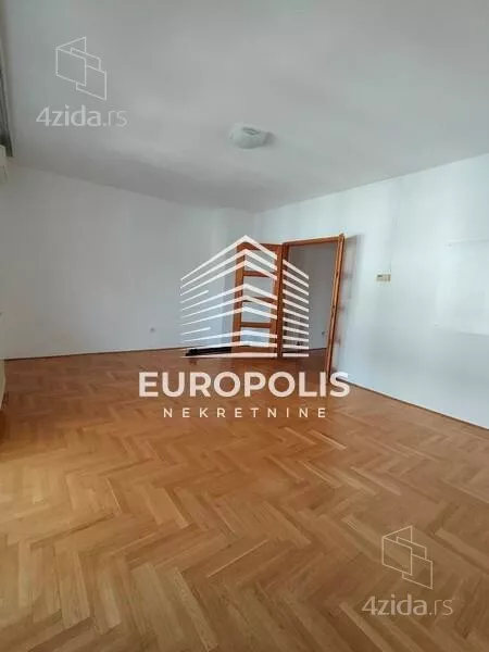 Kancelarija | 4zida