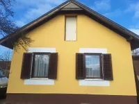 Čačak, Gradske lokacije | 4zida.rs | 4zida.rs