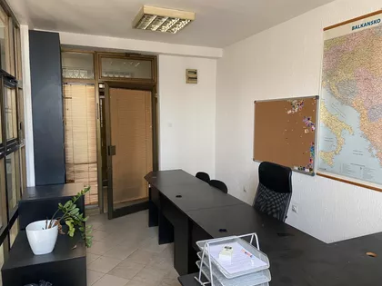 Kralja Aleksandra I Karađorđevića | 4zida.rs
