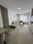 Telep, Gradske lokacije, Novi Sad | 4zida.rs | 4zida.rs