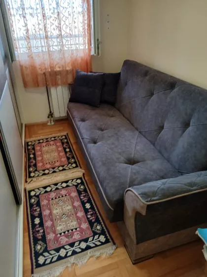 Trkalište | 4zida.rs