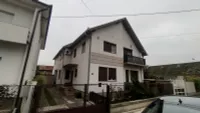 Stara Pazova, Okolne lokacije, Stara Pazova | 4zida.rs | 4zida.rs
