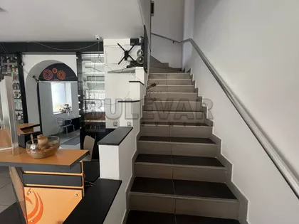 Vožda Karađorđa | 4zida.rs