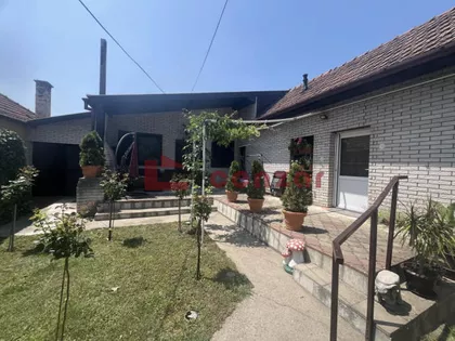Bajnat | 4zida.rs