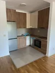 Beograd, Voždovac opština, Trošarina | 4zida.rs | 4zida.rs