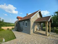 Baljevac, Obrenovac opština, Beograd | 4zida.rs