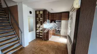 Detelinara, Gradske lokacije, Novi Sad | 4zida.rs | 4zida.rs