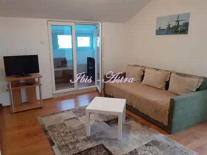 11. krajiške divizije | 4zida.rs