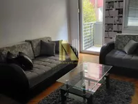 Novi Sad - Centar, Stari Grad, Gradske lokacije, Novi Sad | 4zida.rs