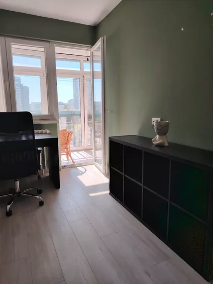 Dušana Vukasovića | 4zida.rs