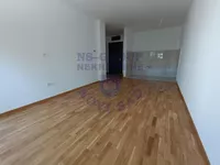 Telep, Gradske lokacije, Novi Sad | 4zida.rs