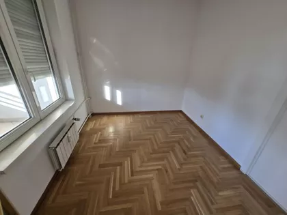 Bulevar Arsenija Čarnojevića | 4zida.rs