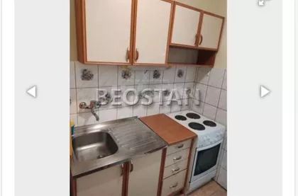 Bulevar Zorana Đinđića | 4zida.rs
