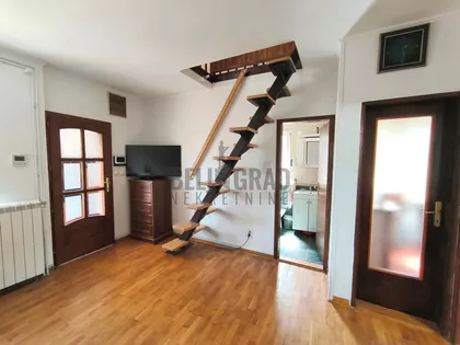 Kumodraška | 4zida.rs