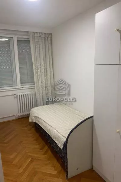 Aleksinačkih rudara | 4zida.rs