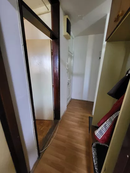Kralja Aleksandra Ujedinitelja | 4zida.rs