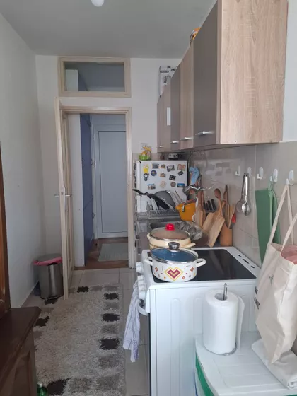 Požarevačka | 4zida.rs