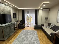 Sajmište, Gradske lokacije, Novi Sad | 4zida.rs