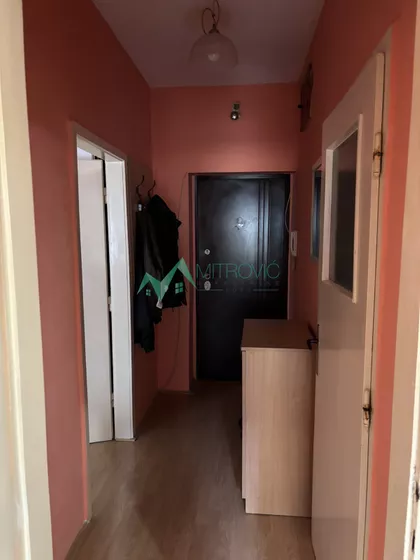 Novi Sad - Centar | 4zida.rs