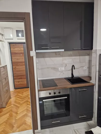 Bulevar Nemanjića | 4zida.rs