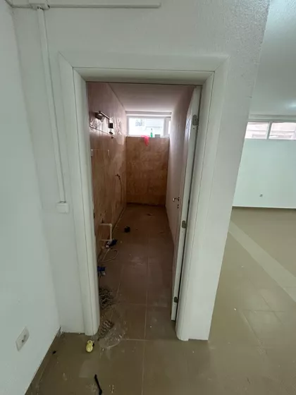 Kralja Milana Iv | 4zida.rs