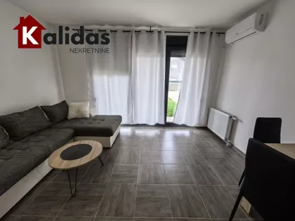 Veternička Rampa | 4zida.rs