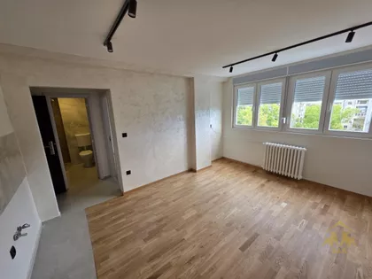 Bulevar Oslobođenja | 4zida.rs