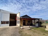 Zorka, Gradske lokacije, Subotica | 4zida.rs