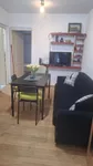 Beograd, Palilula opština, Krnjača | 4zida.rs | 4zida.rs
