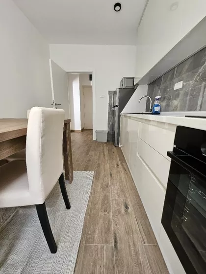 Majke Jevrosime | 4zida.rs