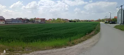 Borča | 4zida.rs