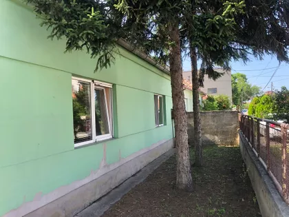 Pap Pavla 17 | 4zida.rs