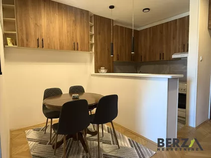 Bulevar Oslobođenja | 4zida.rs