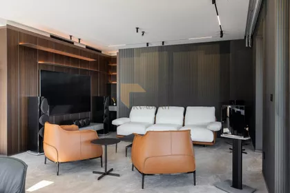 Bulevar Vudroa Vilsona | 4zida.rs