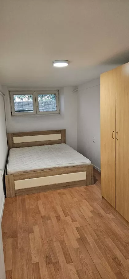 Dalmatinska | 4zida.rs