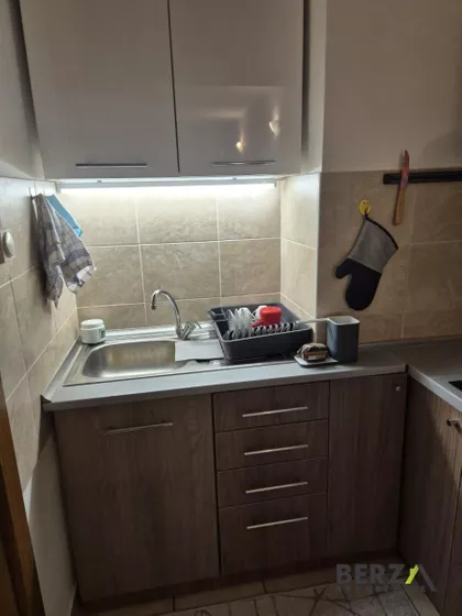 Novi Sad - Centar | 4zida.rs