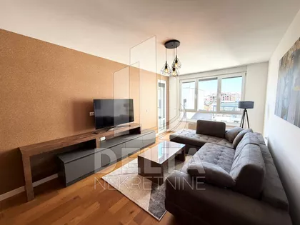 Vojvode Tankosića | 4zida.rs