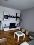 Bulevar Evrope, Gradske lokacije, Novi Sad | 4zida.rs | 4zida.rs