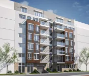 Banovo Brdo, Čukarica opština, Beograd | 4zida.rs | 4zida.rs