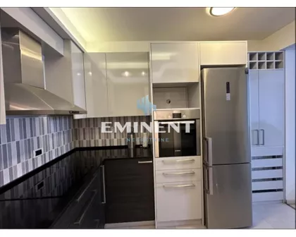 Mažuranićeva | 4zida.rs