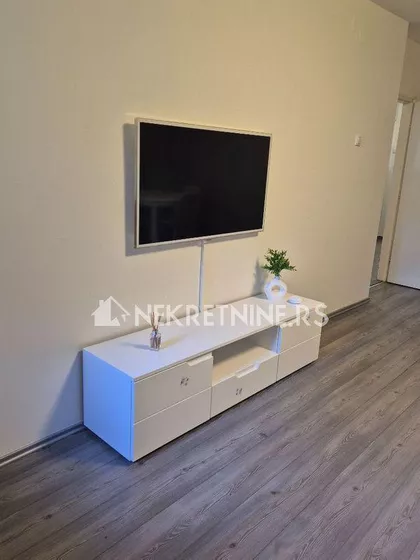 Bulevar Zorana Đinđića | 4zida.rs