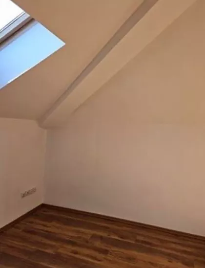 Lekino Brdo | 4zida.rs