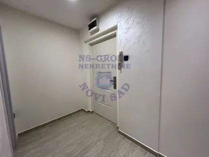 Železnička stanica | 4zida.rs