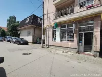 Erdoglija, Gradske lokacije, Kragujevac | 4zida.rs