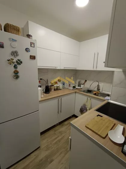 Detelinara | 4zida.rs