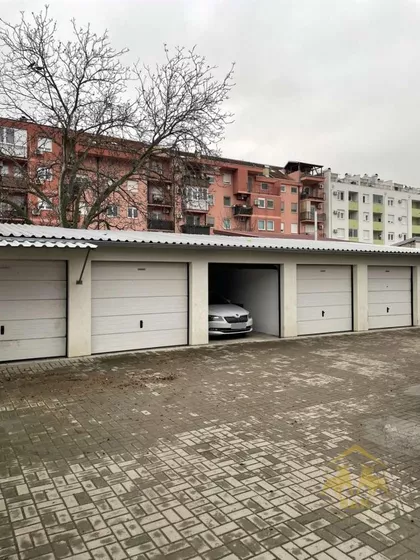 Petrovaradin | 4zida.rs