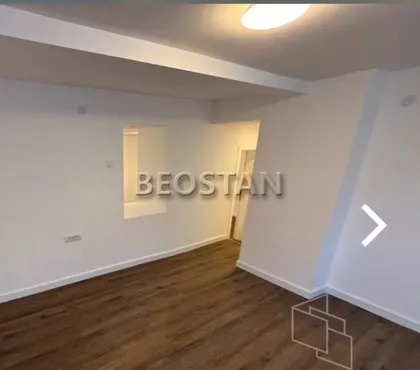 Kosančićev Venac | 4zida.rs