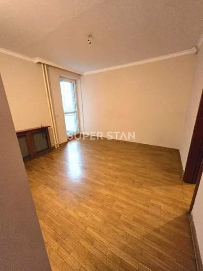 Antifašističke borbe | 4zida.rs