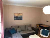 Grbavica, Gradske lokacije, Novi Sad | 4zida.rs | 4zida.rs