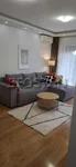 Beograd, Novi Beograd, A Blok - Blok 67a | 4zida.rs | 4zida.rs